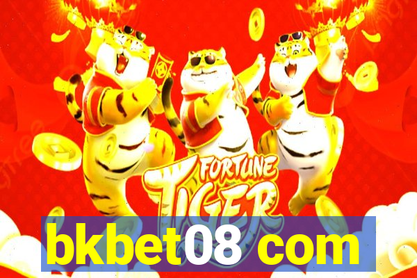 bkbet08 com